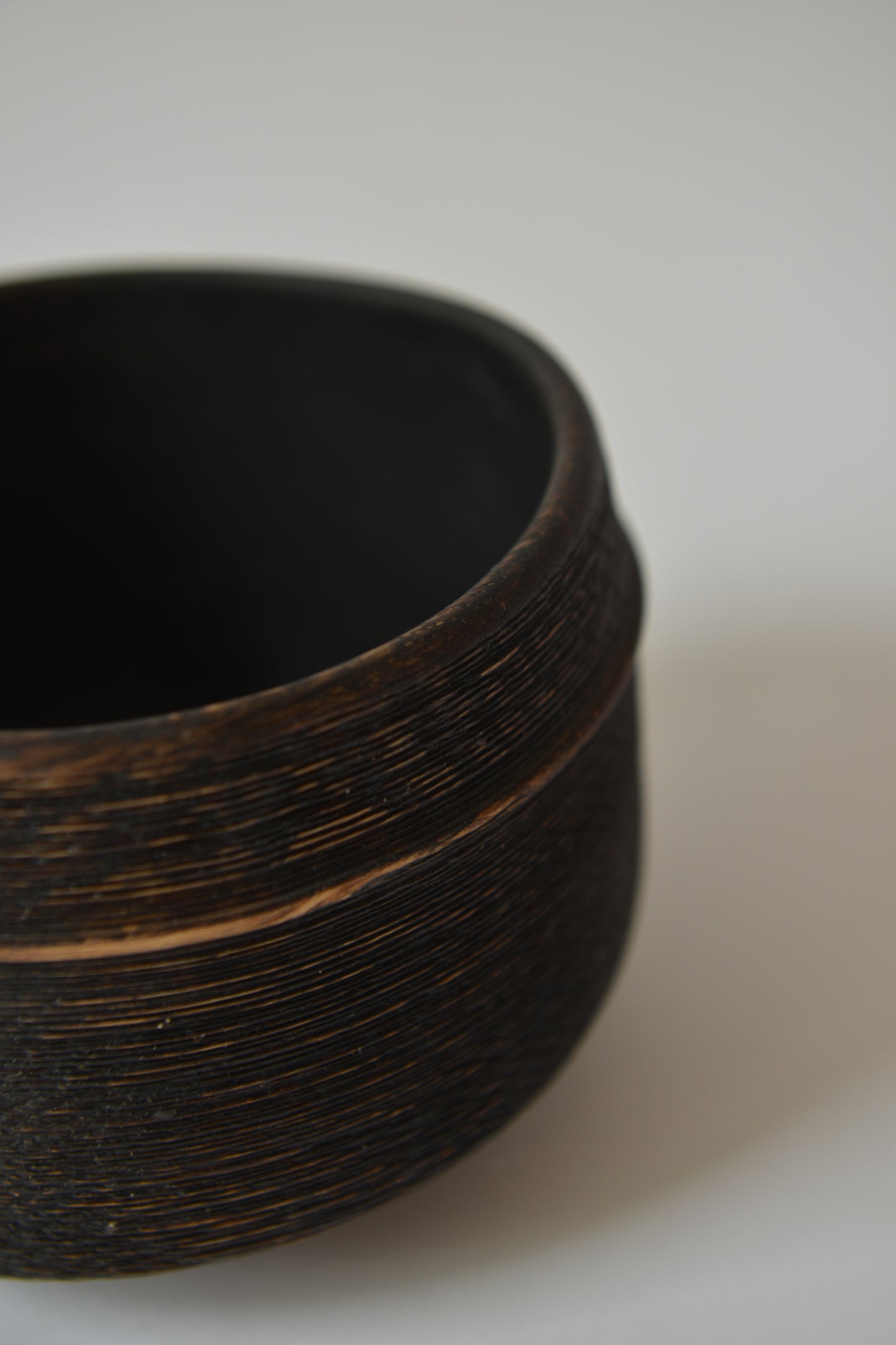 Fritz Baumann – Small Bowl #880