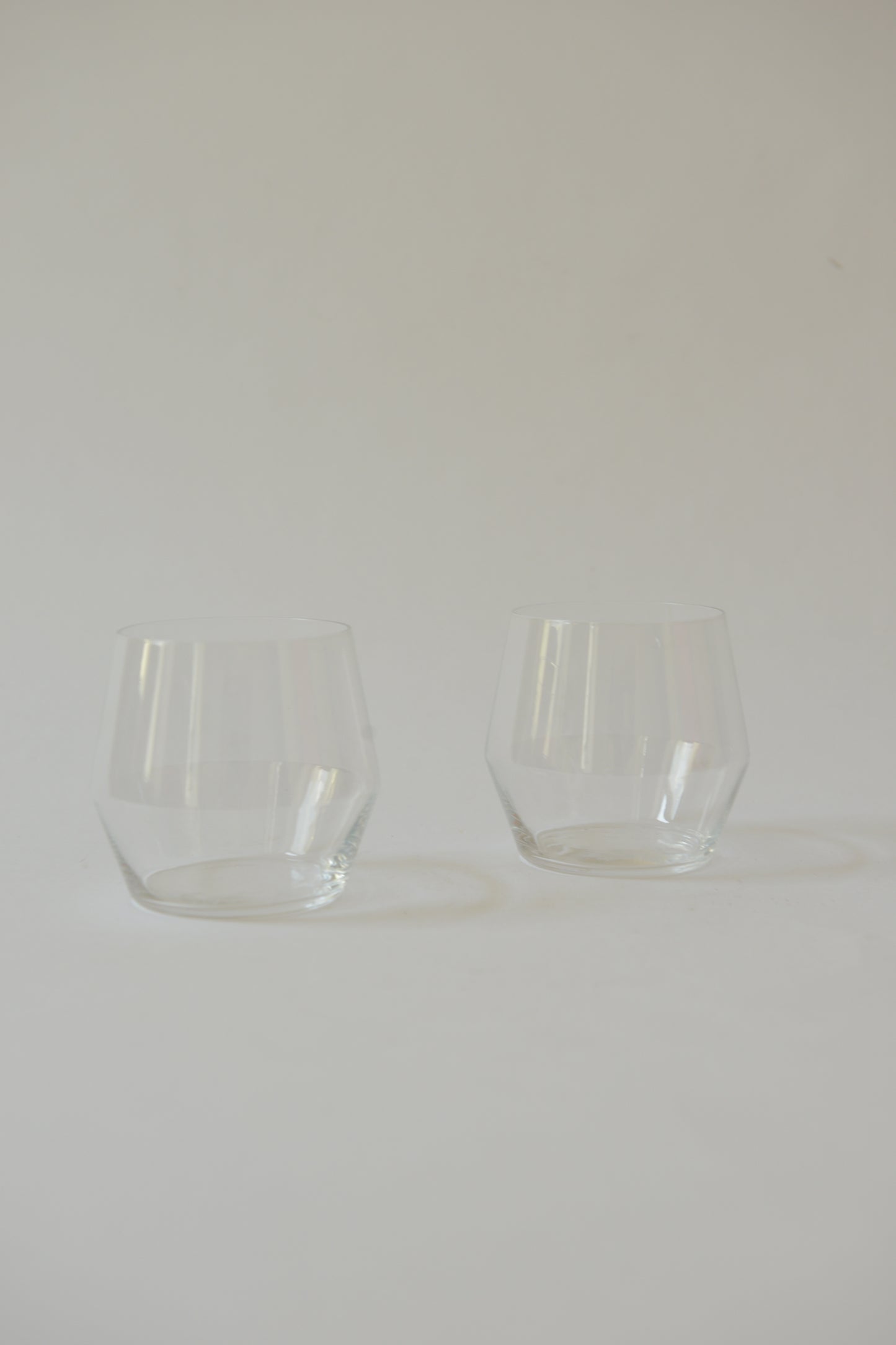 Toyo-Sasaki – Fino Tumbler