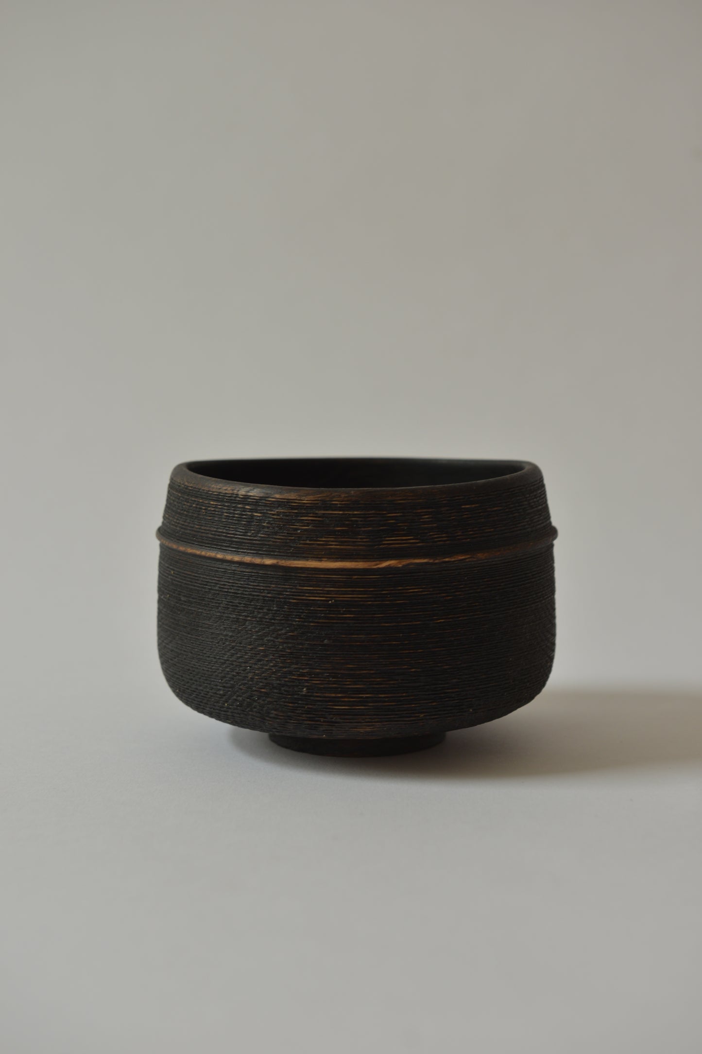Fritz Baumann – Small Bowl #880