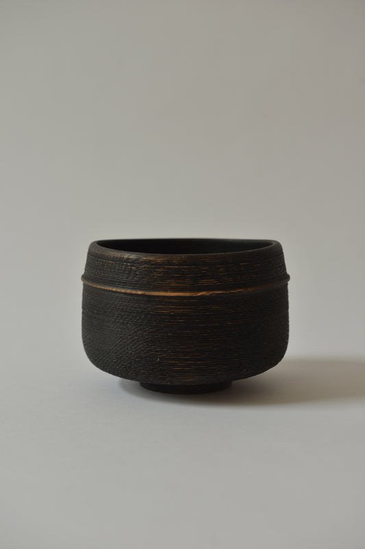 Fritz Baumann – Small Bowl #880