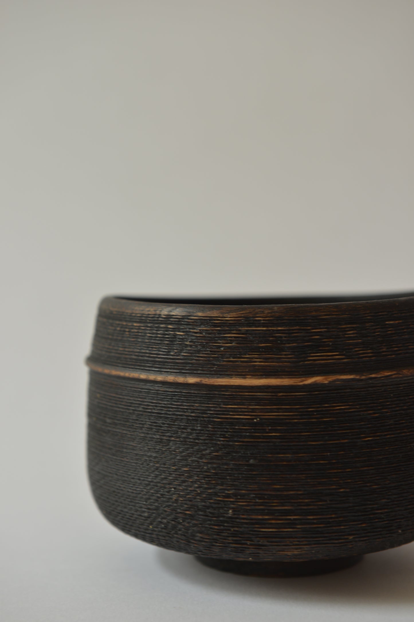 Fritz Baumann – Small Bowl #880