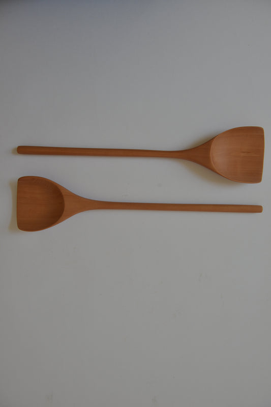 mimikry Cooking & Serving Spoon