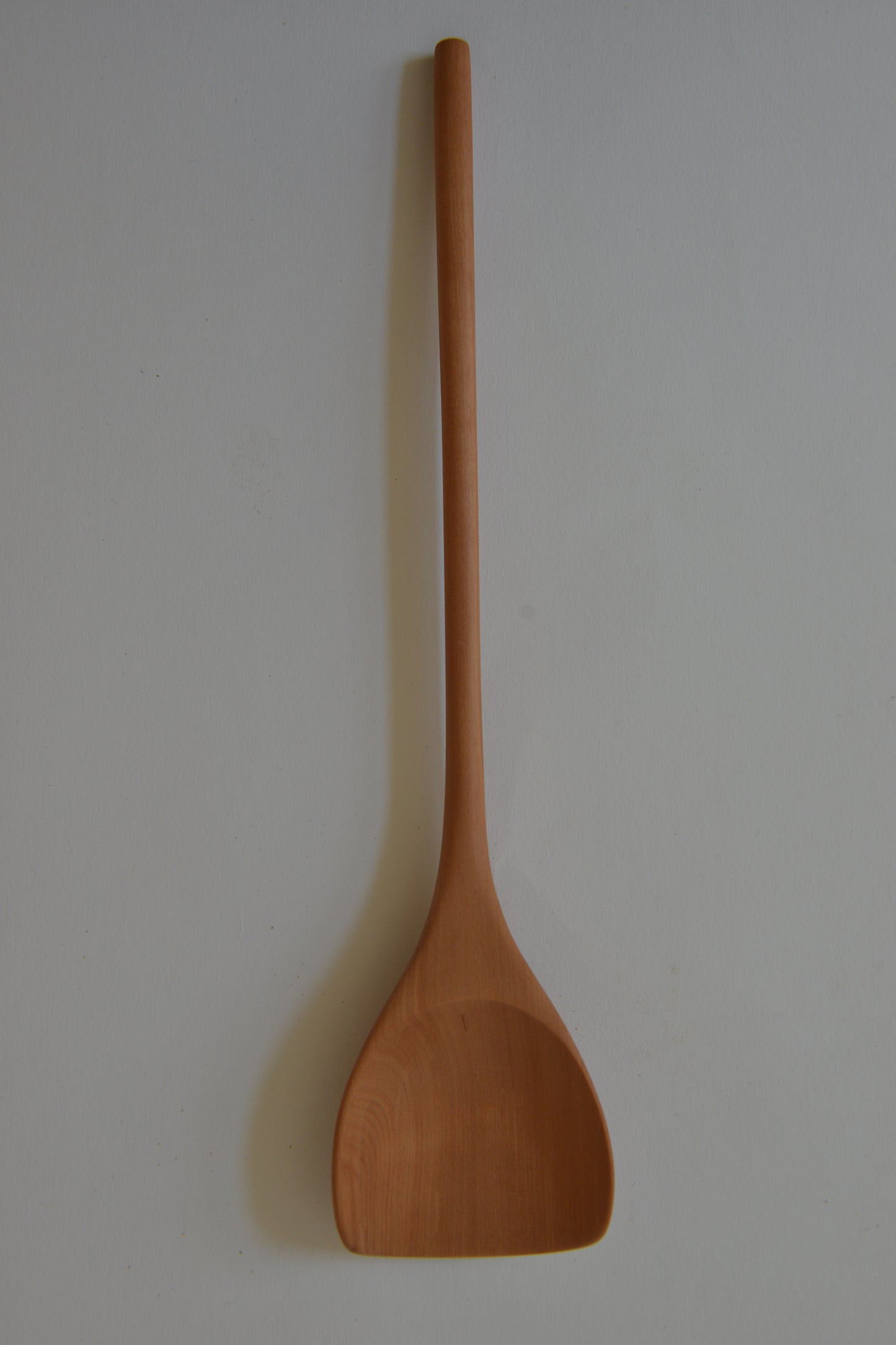 mimikry Cooking & Serving Spoon