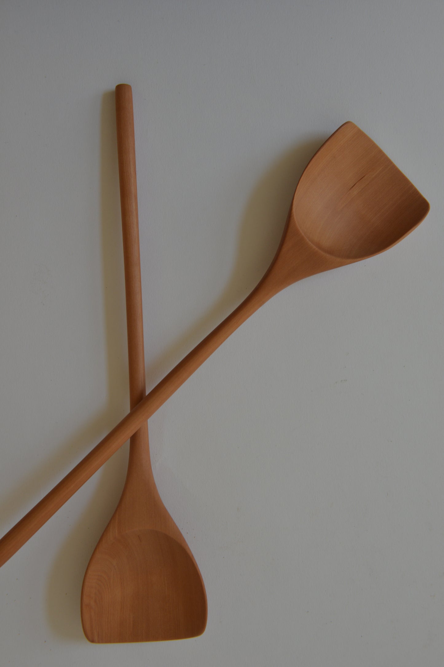 mimikry Cooking & Serving Spoon