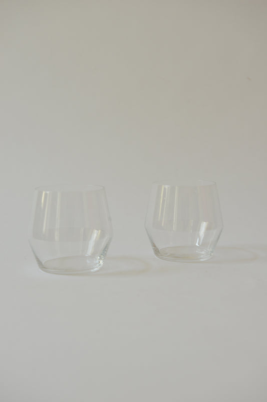 Toyo-Sasaki – Fino Tumbler