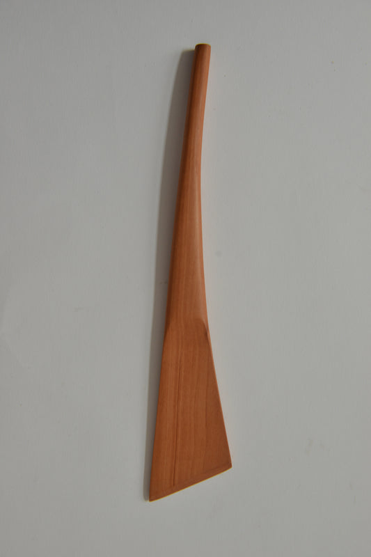 mimikry Spatula