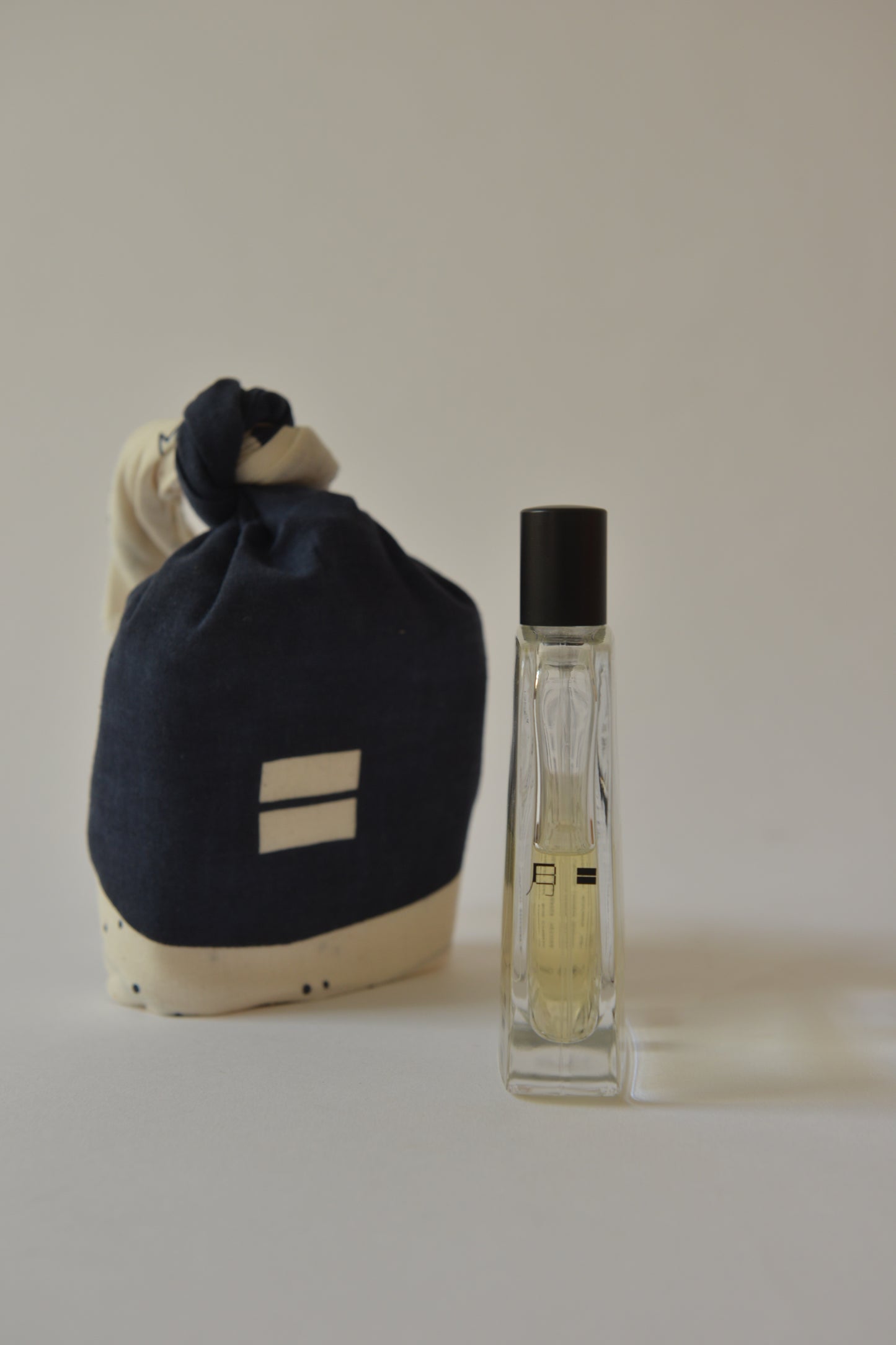 AOIRO – Moon – Home Fragrance