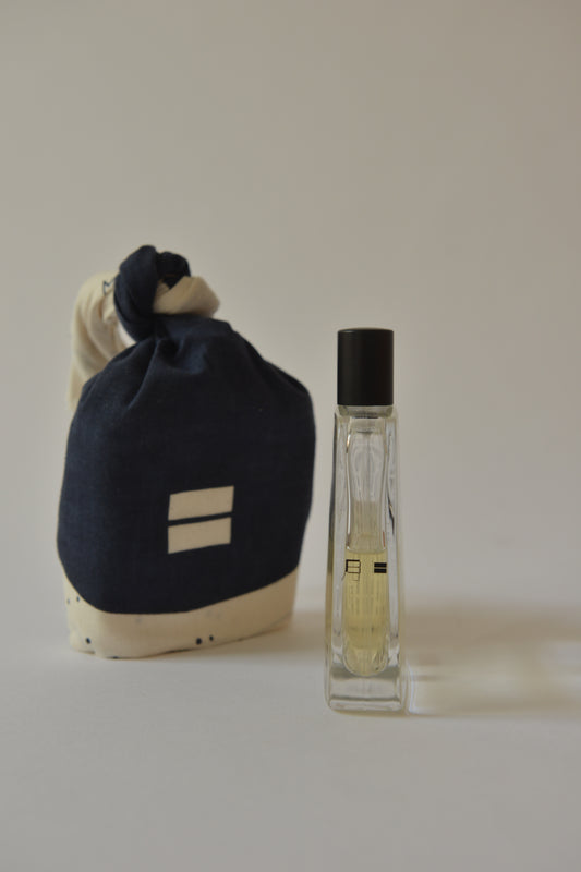 AOIRO – Moon – Home Fragrance
