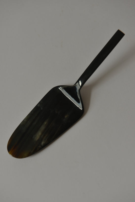 rivêt - L'Indochineur – Cake Server