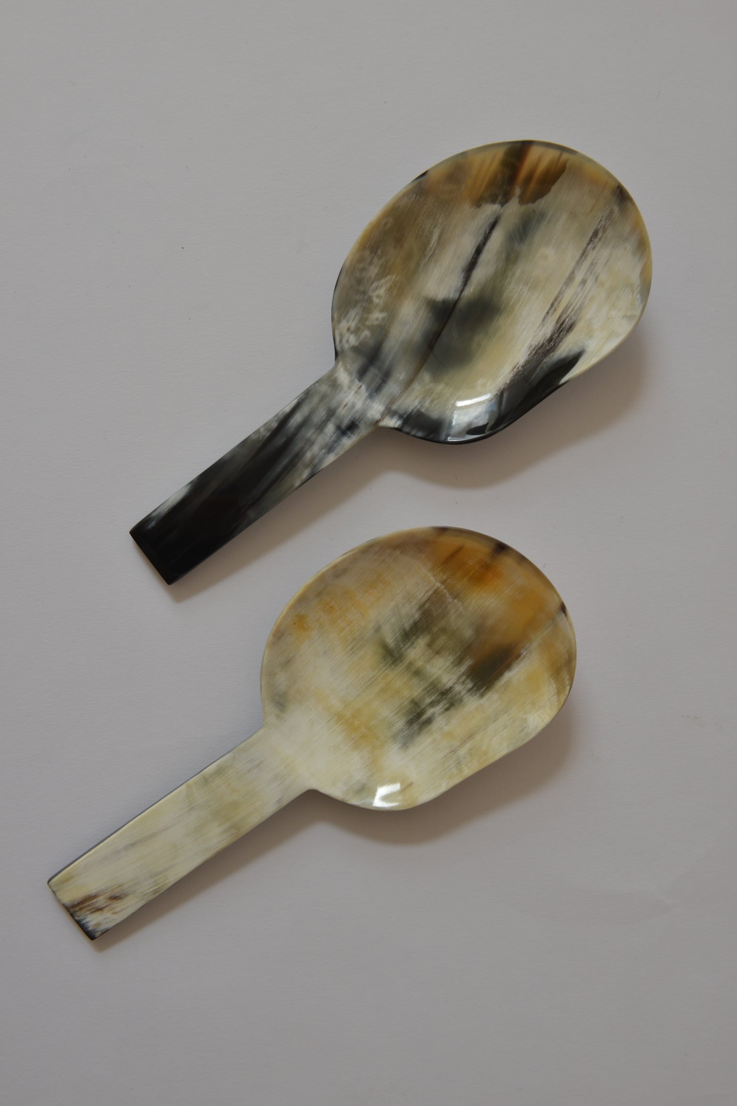 rivêt - L'Indochineur – Rice Spoon