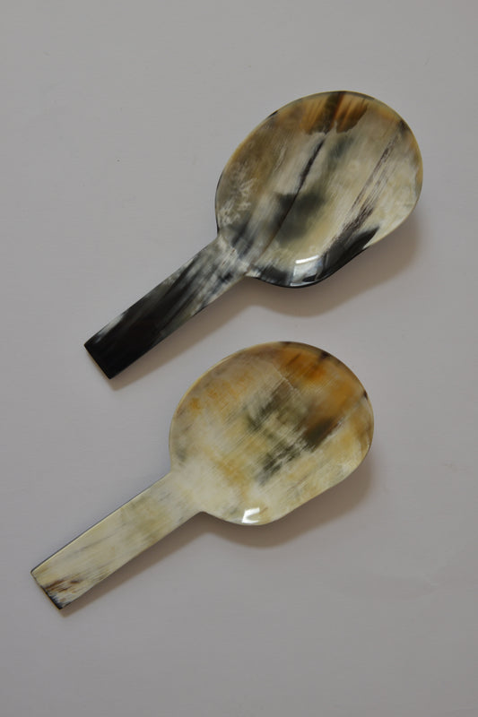 rivêt - L'Indochineur – Rice Spoon