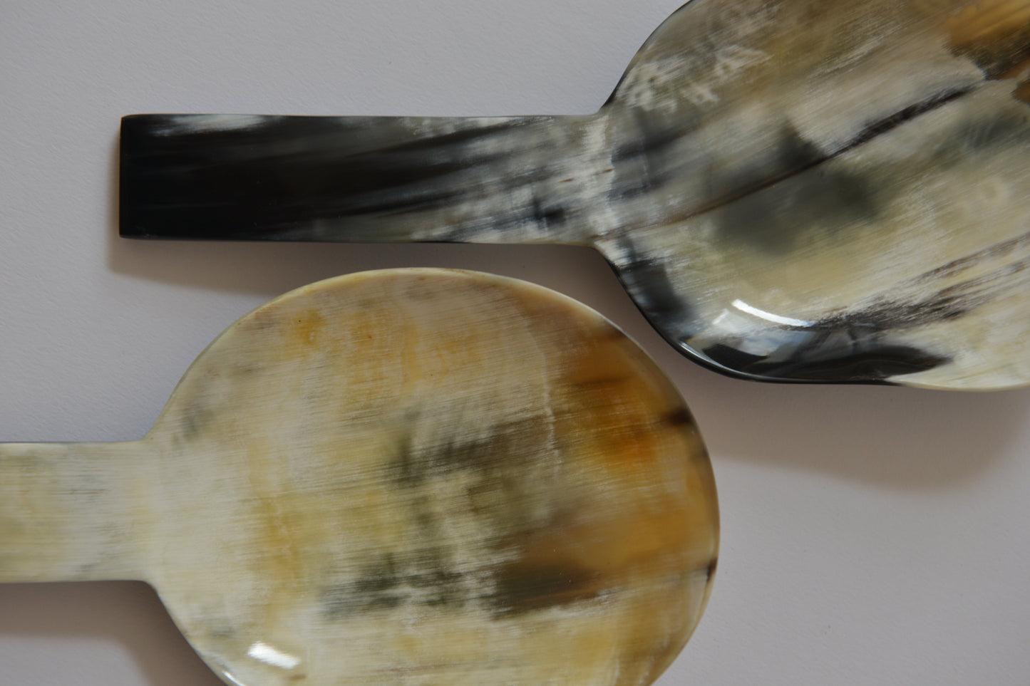 rivêt - L'Indochineur – Rice Spoon