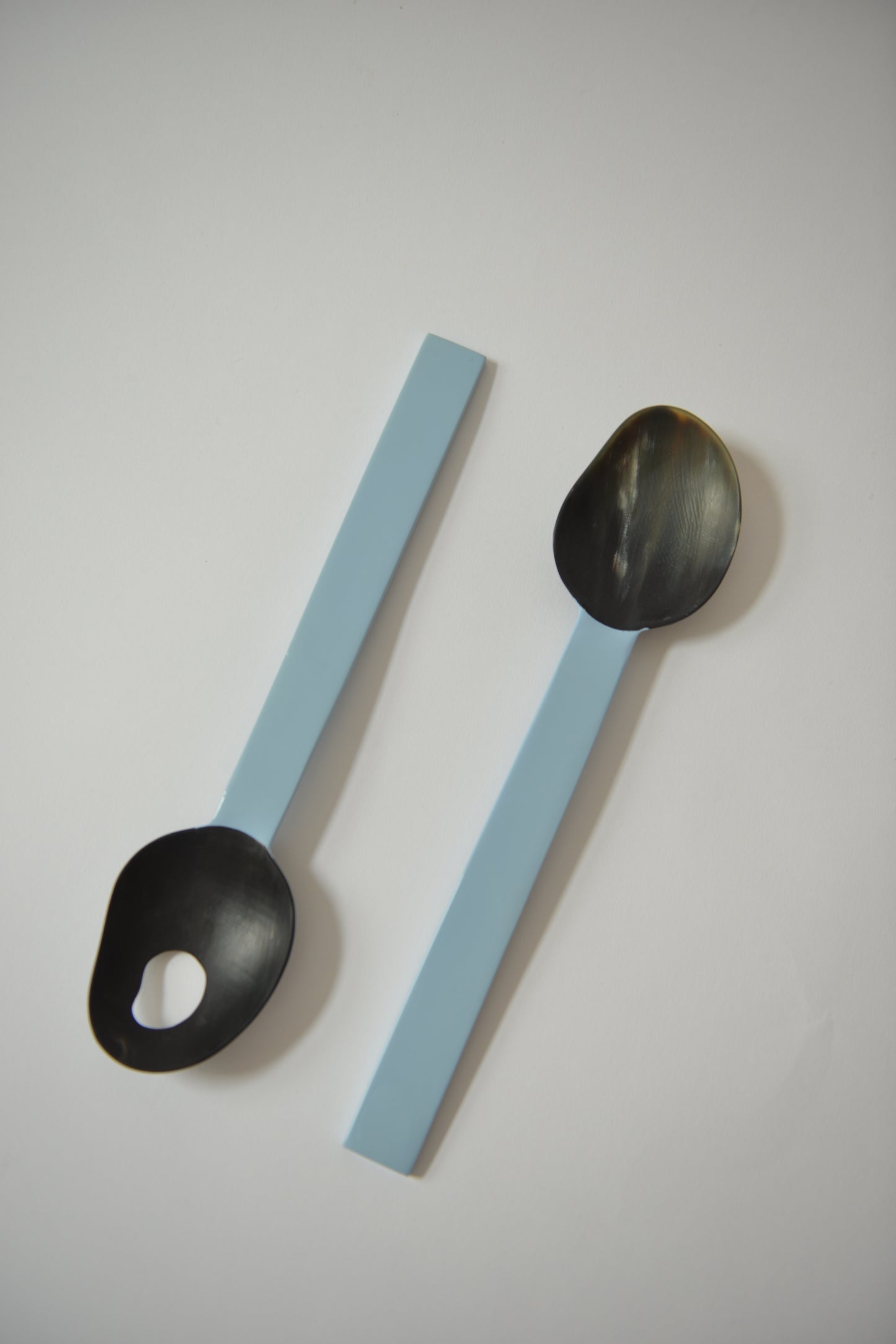 rivêt - L'Indochineur – Salad Servers