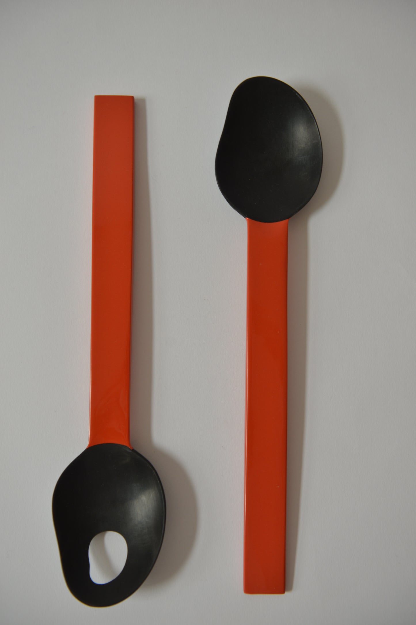 rivêt - L'Indochineur – Salad Servers